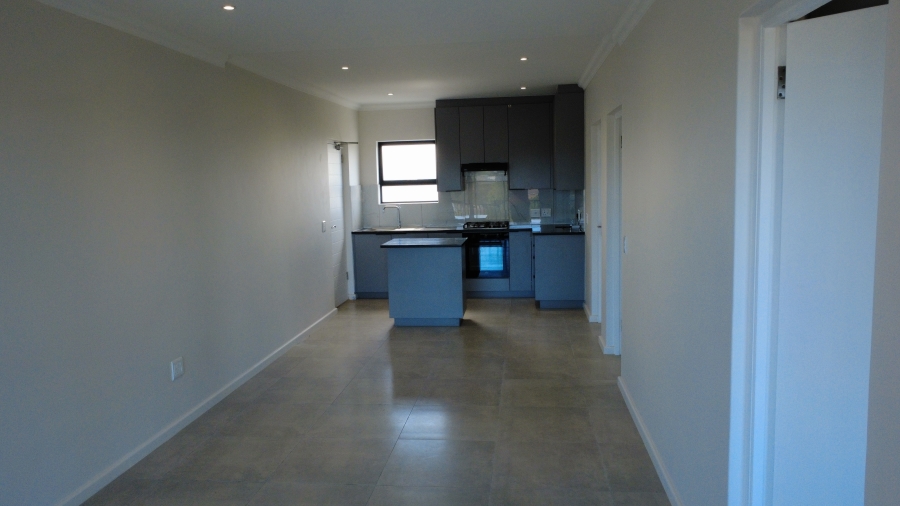 2 Bedroom Property for Sale in Table View Western Cape